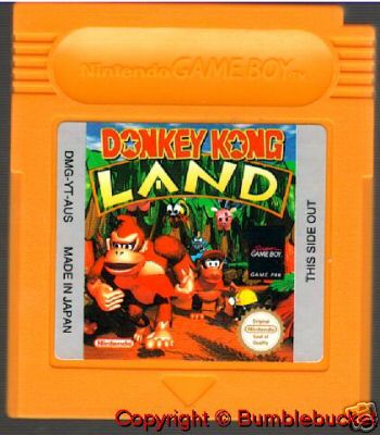 ../gameboy-big/donkey_kong_land.jpg