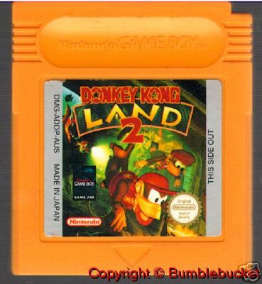 ../gameboy-big/donkey_kong_land_2.jpg