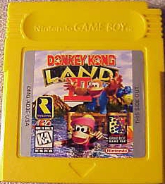 ../gameboy-big/donkey_kong_land_3.jpg