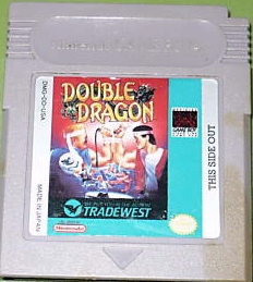 ../gameboy-big/double_dragon.jpg