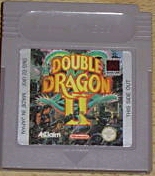 ../gameboy-big/double_dragon_2.jpg