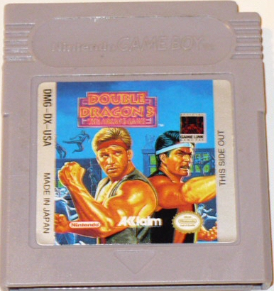 ../gameboy-big/double_dragon_3.jpg