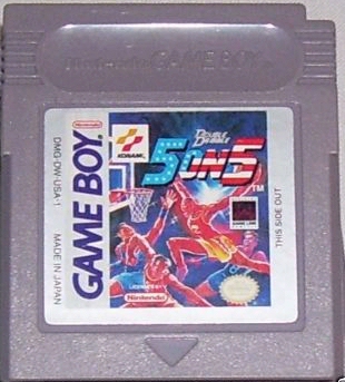 ../gameboy-big/double_dribble_5_on_5.jpg