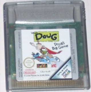 ../gameboy-big/dougs_big_game_gbd.jpg