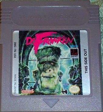 ../gameboy-big/dr_franken.jpg