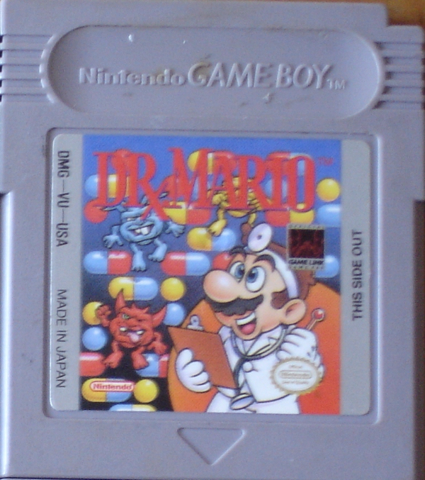 ../gameboy-big/dr_mario.jpg