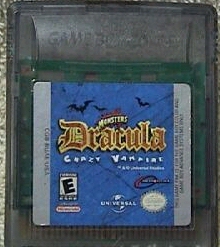 ../gameboy-big/dracula_crazy_vampire_gbd.jpg