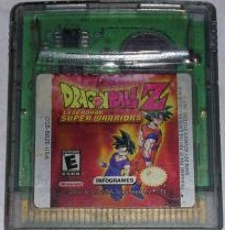 ../gameboy-big/dragon_ball_z_legendary_super_warriors_gbd.jpg