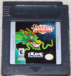 ../gameboy-big/dragon_dance_gbc.jpg