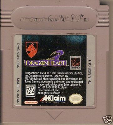 ../gameboy-big/dragon_heart.jpg