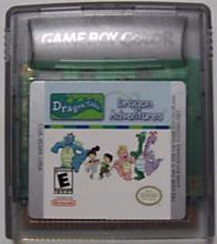 ../gameboy-big/dragon_tales_dragon_adventures_gbd.jpg