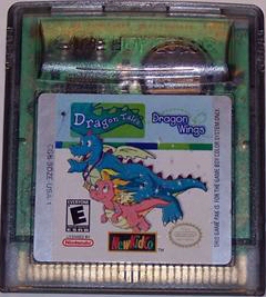 ../gameboy-big/dragon_tales_dragon_wings_gbd.jpg