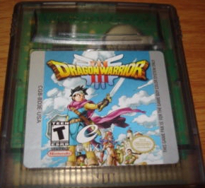 ../gameboy-big/dragon_warrior_3_gbd.jpg