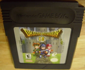 ../gameboy-big/dragon_warrior_i_and__2_gbc.jpg