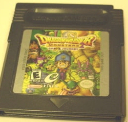 ../gameboy-big/dragon_warrior_monsters_2_cobis_journey_gbc.jpg