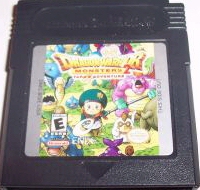 ../gameboy-big/dragon_warrior_monsters_2_taras_adventure_gbc.jpg