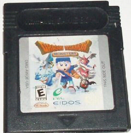 ../gameboy-big/dragon_warrior_monsters_gbc.jpg