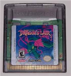 ../gameboy-big/dragons_lair_gbd.jpg