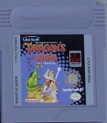 ../gameboy-big/dragons_lair_the_legend.jpg