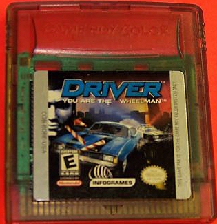 ../gameboy-big/driver_you_are_the_wheelman_gbd.jpg