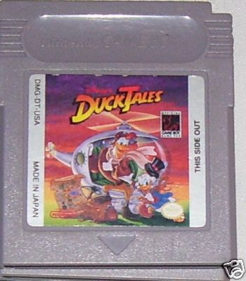 ../gameboy-big/duck_tales.jpg