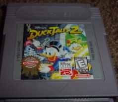 ../gameboy-big/duck_tales_2.jpg