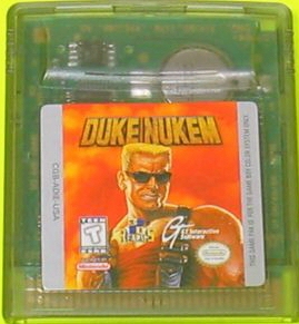 ../gameboy-big/duke_nukem_gbd.jpg