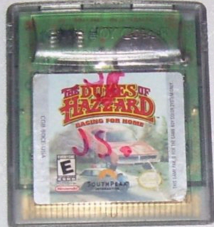 ../gameboy-big/dukes_of_hazzard_racing_for_home_gbd.jpg