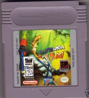 ../gameboy-big/earthworm_jim.jpg