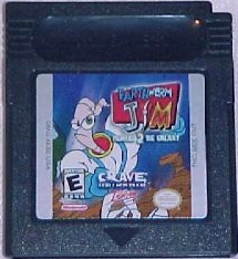 ../gameboy-big/earthworm_jim_menace_2_the_galaxy_gbc.jpg