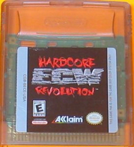 ../gameboy-big/ecw_hardcore_revolution_gbd.jpg