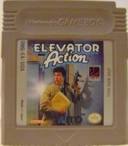 ../gameboy-big/elevator_action.jpg