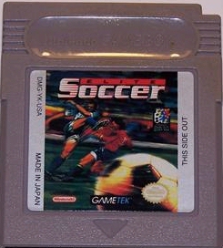 ../gameboy-big/elite_soccer.jpg