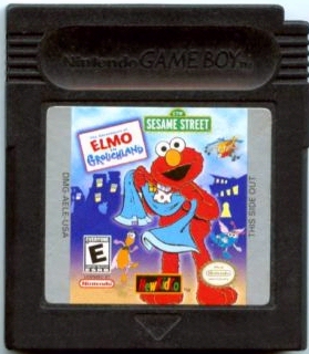 ../gameboy-big/elmo_in_grouchland_gbc.jpg