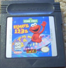 ../gameboy-big/elmos_123s_gbc.jpg