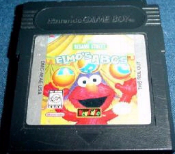 ../gameboy-big/elmos_abcs_gbc.jpg