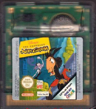 ../gameboy-big/emperors_new_groove_gbd.jpg