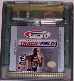 ../gameboy-big/espn_international_track_and_field_gbd.jpg