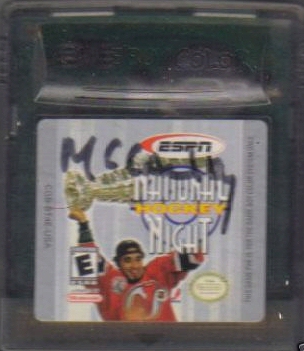 ../gameboy-big/espn_national_hockey_night_gbd.jpg