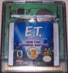 ../gameboy-big/et_the_extra_terrestrial_and_the_cosmic_garden_gbd.jpg