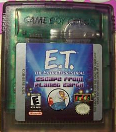 ../gameboy-big/et_the_extra_terrestrial_escape_from_planet_earth_gbd.jpg