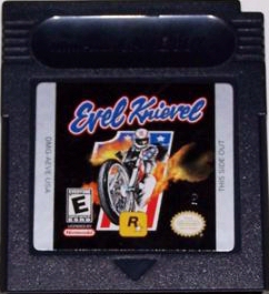 ../gameboy-big/evel_knievel_gbc.jpg