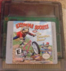 ../gameboy-big/extreme_sports_with_the_berenstain_bears_gbd.jpg