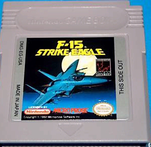 ../gameboy-big/f_15_strike_eagle.jpg