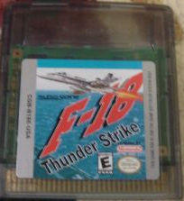 ../gameboy-big/f_18_thunder_strike_gbd.jpg