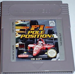 ../gameboy-big/f_1_pole_position.jpg