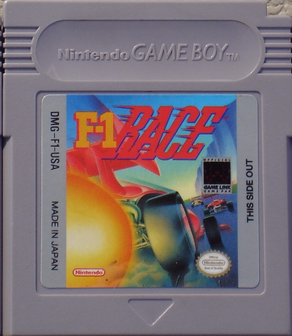 ../gameboy-big/f_1_race.jpg