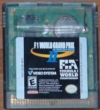 ../gameboy-big/f_1_world_grand_prix_2_gbd.jpg