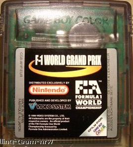 ../gameboy-big/f_1_world_grand_prix_gbd.jpg