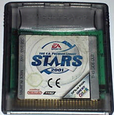 ../gameboy-big/fa_premier_league_stars_2001_gbd.jpg